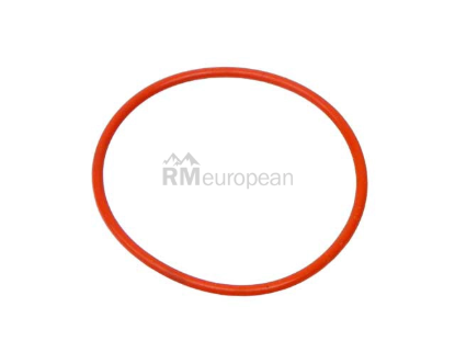 BMW O-Ring CRP Industries 11421265670