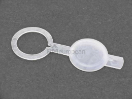 Porsche Washer Reservoir Cap O.E.M. 96420150700