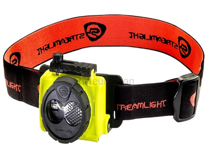 Flashlight Streamlight 552480060