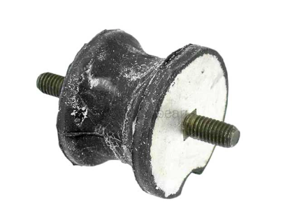 BMW Transmission Mount Corteco 22316799330
