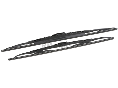 BMW Wiper Blade Set Bosch 61610032743
