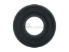 Mini Seal Getrag 23117549008
