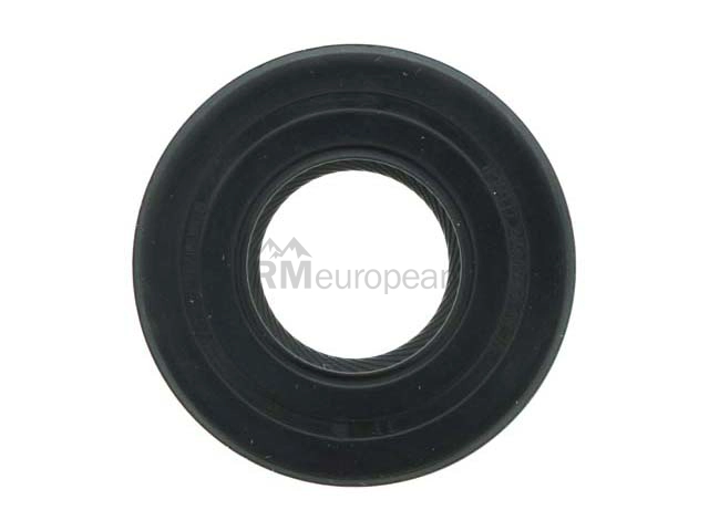 Mini Seal Getrag 23117549008