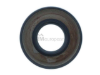 Mini Seal Getrag 23117549008