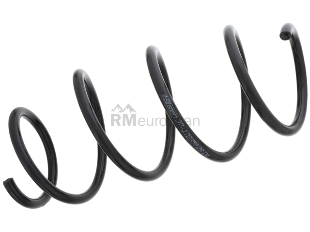 Coil Spring Bilstein B3 37172350