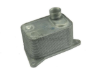 VW-Audi Engine Oil Cooler URO Parts 06K117021K