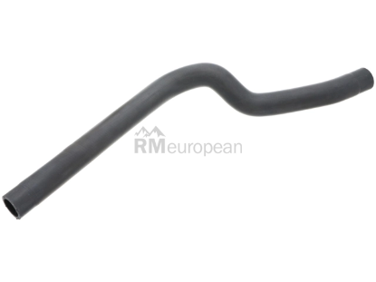 VW-Audi Water Hose Jopex 251121058A