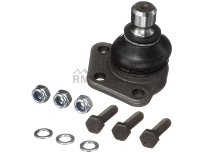 VW-Audi Ball Joint Delphi 171407365F