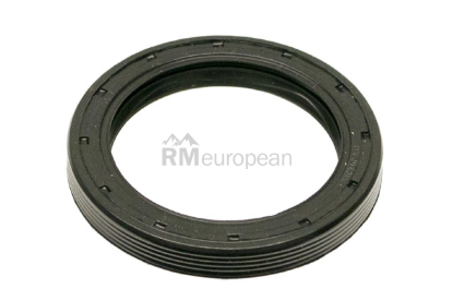 Seal Corteco 016409399B