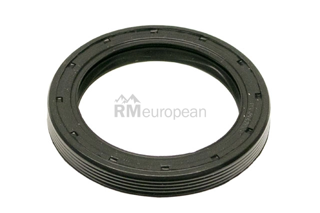 Seal Corteco 016409399B