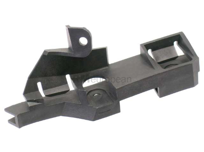 BMW Bumper Cover Guide Genuine BMW 51117030618
