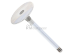 BMW Intake Valve TRW 11341254625