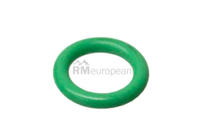 Mercedes A/C O-Ring Santech 0139977545