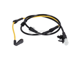 Jaguar Brake Pad Sensor febi bilstein T4A13370