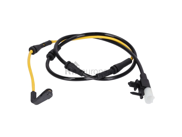 Jaguar Brake Pad Sensor febi bilstein T4A13370
