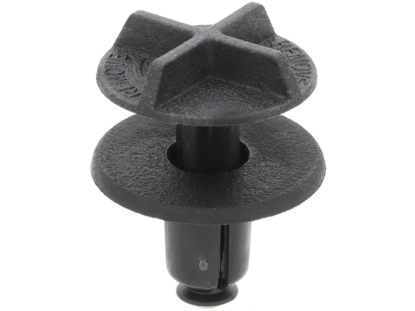 Land Rover Blind Rivet Britpart LR024316