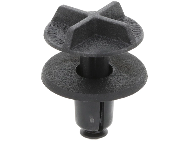 Land Rover Blind Rivet Britpart LR024316