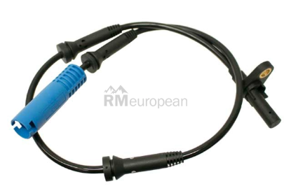 BMW ABS Sensor Bosch 34526771702
