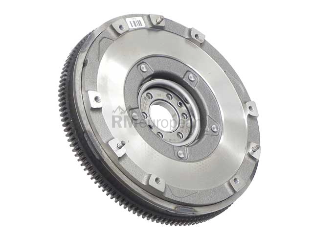 Mini Dual-Mass Flywheel Sachs 21207575069