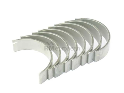 Porsche Rod Bearing Set Kolbenschmidt 61610314262