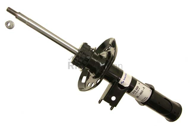 Mercedes Strut Sachs 1763234600
