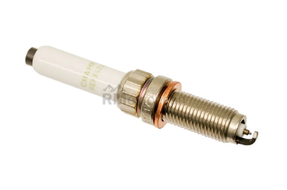 Spark Plug Champion 12120040551