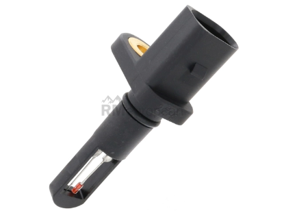 VW-Audi Temperature Sensor Facet 06B905379G