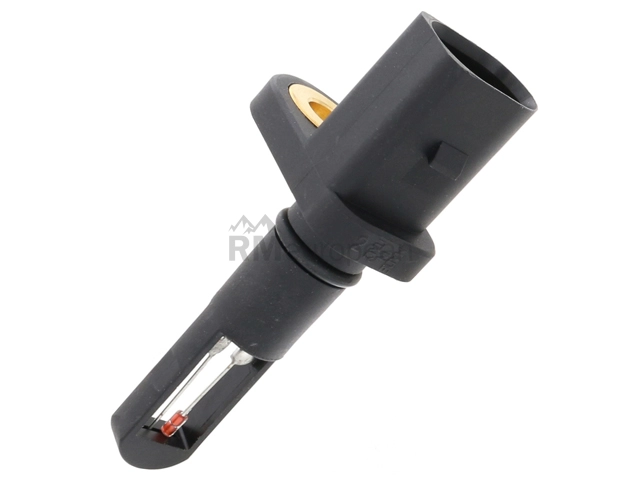 VW-Audi Temperature Sensor Facet 06B905379G