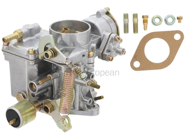 VW-Audi Carburetor Jopex 113129031K