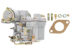 VW-Audi Carburetor Jopex 113129031K