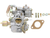 VW-Audi Carburetor Jopex 113129031K
