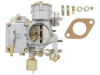 VW-Audi Carburetor Jopex 113129031K
