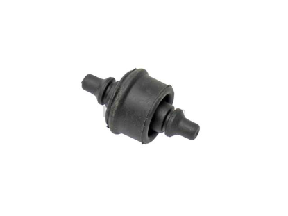 BMW Buffer Stop Genuine BMW 25111204422