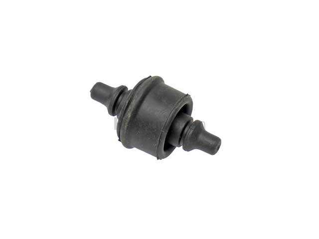 BMW Buffer Stop Genuine BMW 25111204422