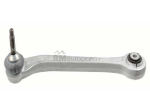 BMW Control Arm Lemfoerder 33326796001