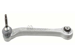 BMW Control Arm Lemfoerder 33326796001