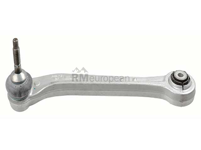 BMW Control Arm Lemfoerder 33326796001