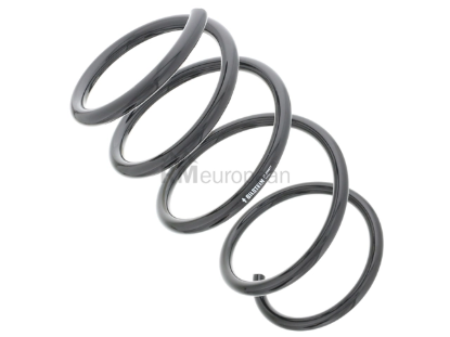 BMW Coil Spring Bilstein B3 37239817