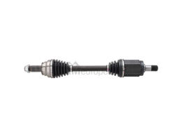 BMW Axle Shaft Assembly febi bilstein 31607622883