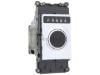 Land Rover Shift Controller Genuine Land Rover LR117067