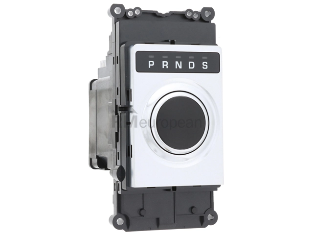 Land Rover Shift Controller Genuine Land Rover LR117067