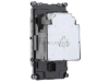 Land Rover Shift Controller Genuine Land Rover LR117067