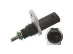 VW-Audi Temperature Sensor febi bilstein 079919523J