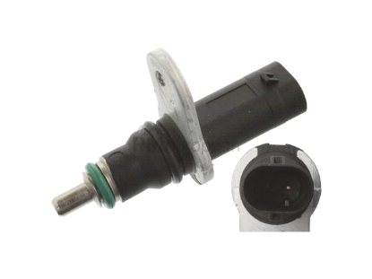 VW-Audi Temperature Sensor febi bilstein 079919523J