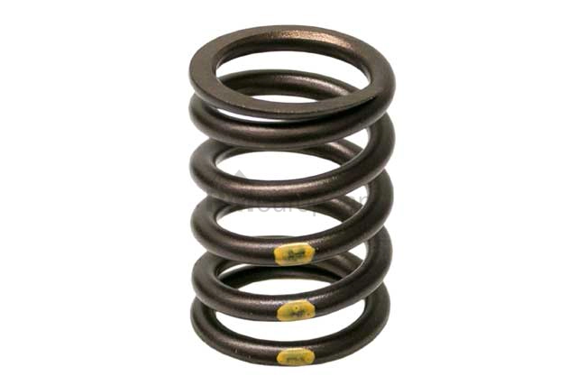 BMW Valve Spring Genuine BMW 11341276504