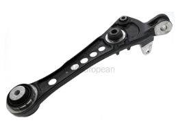 Jaguar Control Arm Lemfoerder C2D35201