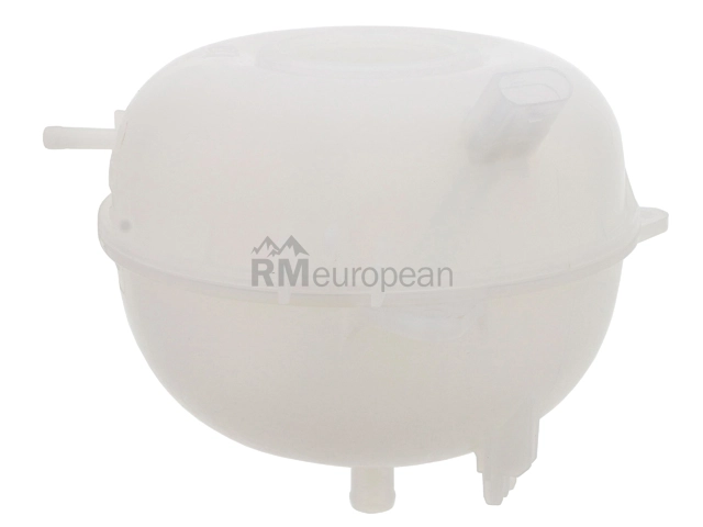 Porsche Coolant Expansion Tank Genuine Porsche 95B121407
