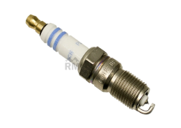 Jaguar Spark Plug Bosch C2S46895