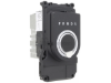 Land Rover Shift Controller Genuine Land Rover LR070696