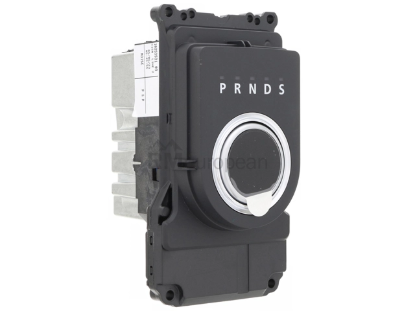 Land Rover Shift Controller Genuine Land Rover LR070696